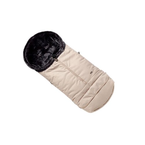Chancelière universelle BEIGE TFK