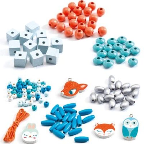 450-perles-en-bois-petits-animaux-2