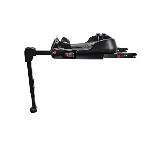 Base Isofix Doona X NOIR Doona