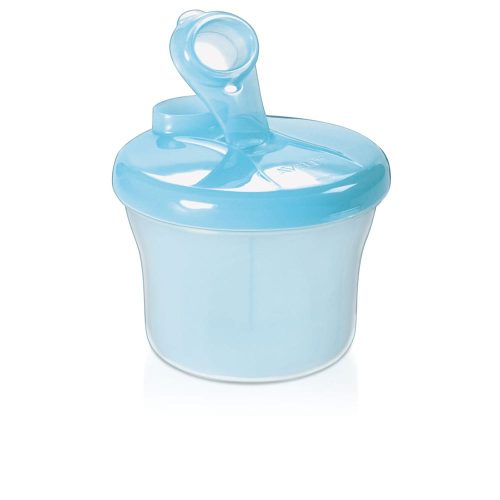 Doseur de lait en poudre BLEU Philips Avent