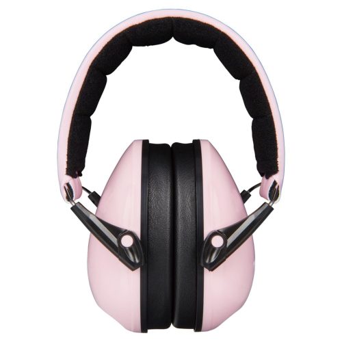 Casque antibruit Junior ROSE Dooky
