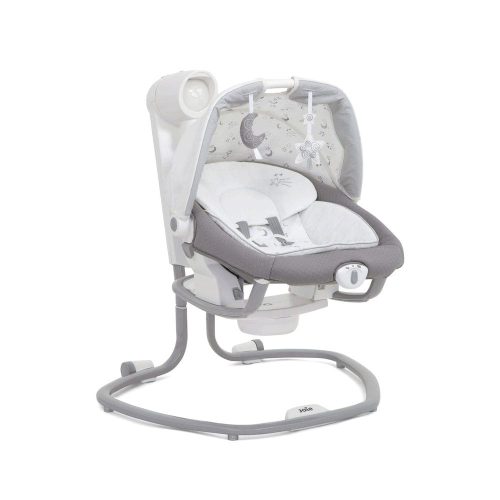 Balancelle Serina GRIS Joie