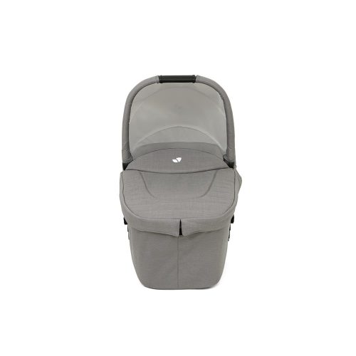 Nacelle Chrome GRIS Joie