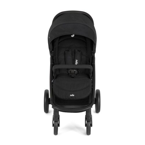 Poussette Litetrax NOIR Joie