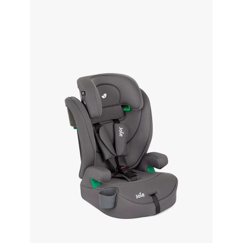 Siège auto Elevate R129 GRIS Joie