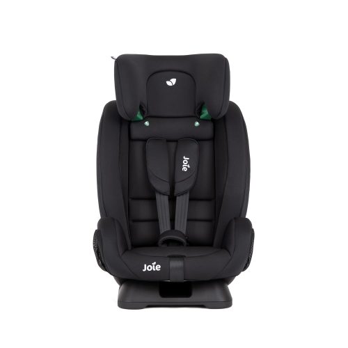 Siège auto Fortifi R129 NOIR Joie
