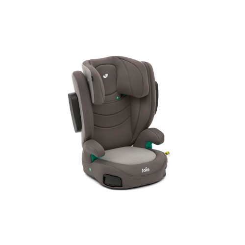 Réhausseur i-Trillo GRIS Joie