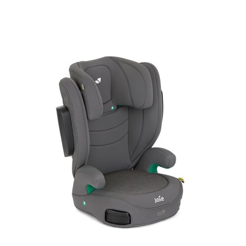 Siège auto i-Trillo GRIS Joie