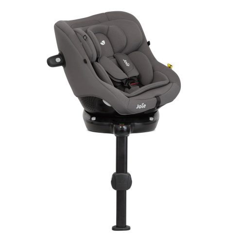 Siège auto I-Pivot GRIS Joie