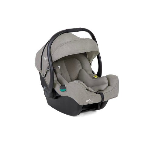 Coque I-Gemm 3 i-Size GRIS Joie