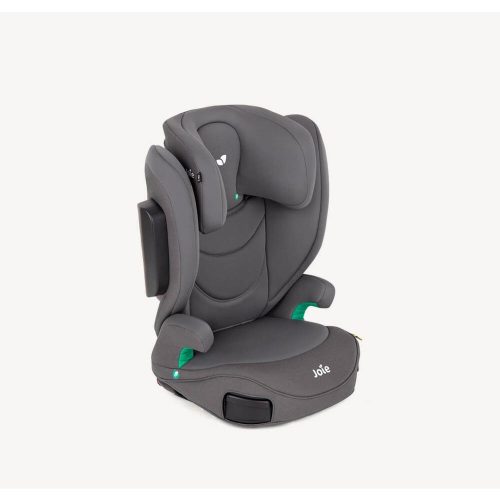 Siège auto i-Trillo FX GRIS Joie