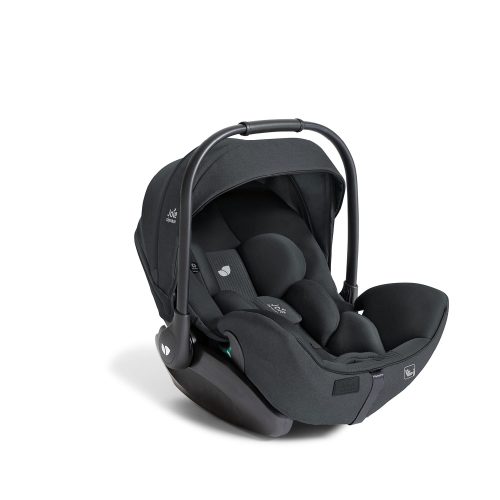 Coque I-Level Pro 2 GRIS Joie