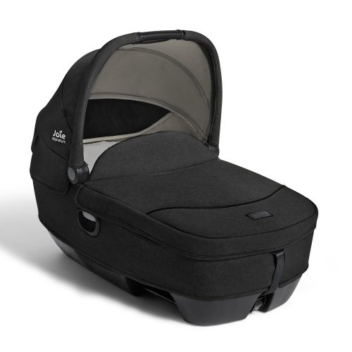 Nacelle Calmi 2 NOIR Joie