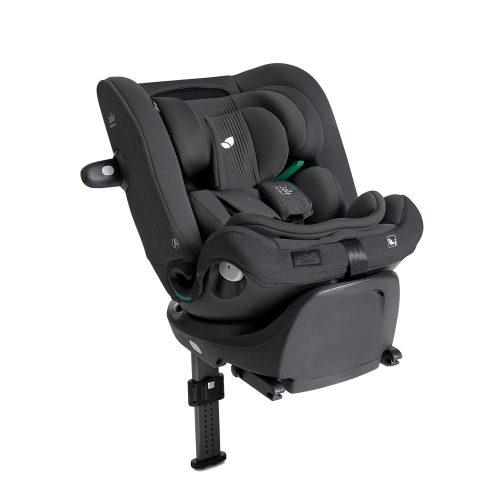 Siège auto I-Spin XL 2 GRIS Joie