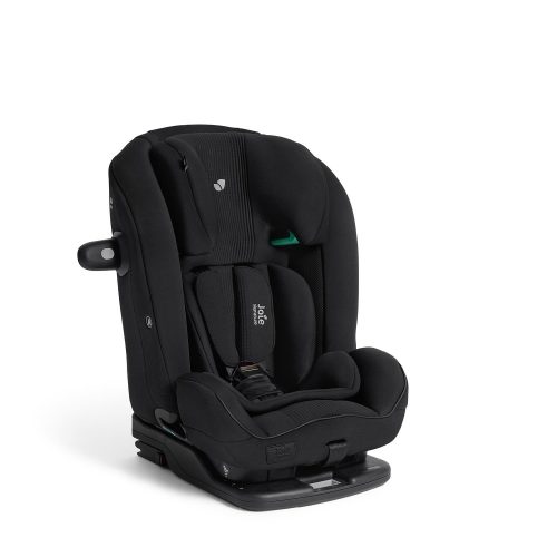 Siège auto I-Plenti 2 NOIR Joie