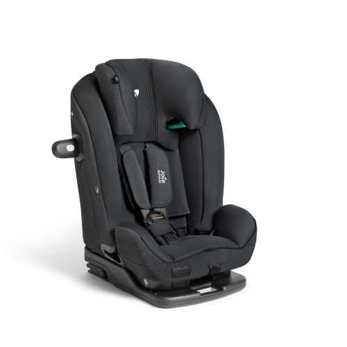 Siège auto I-Plenti 2 GRIS Joie