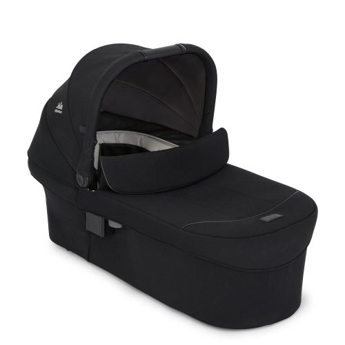 Nacelle Ramble XL 2 NOIR Joie