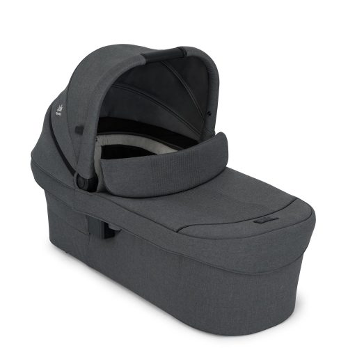 Nacelle Ramble XL 2 GRIS Joie