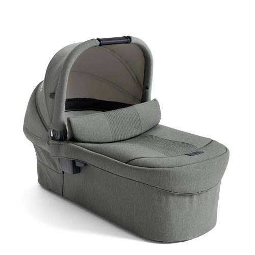 Nacelle Ramble XL 2 VERT Joie