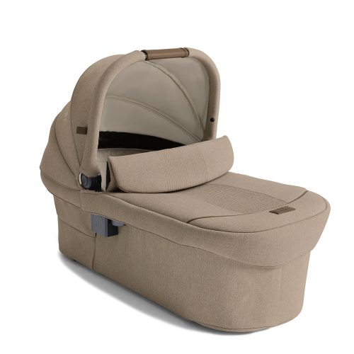 Nacelle Ramble XL 2 BEIGE Joie