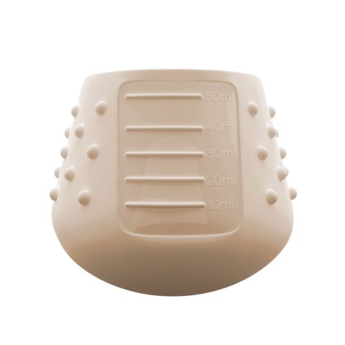 Tasse d'apprentissage DinkyCup ROSE Tidy tot