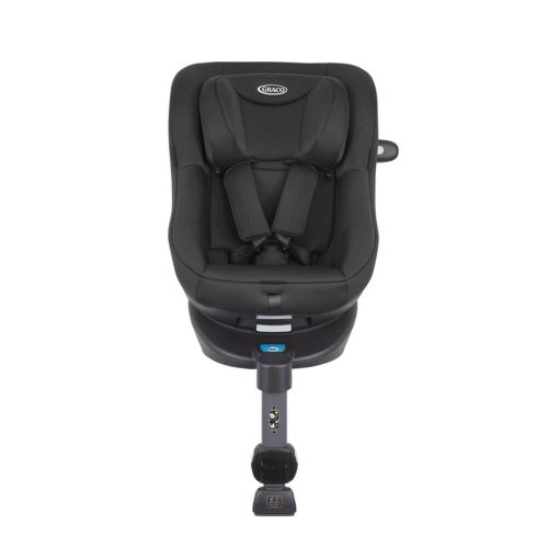 Siège-auto pivotant Turn2Me NOIR Graco