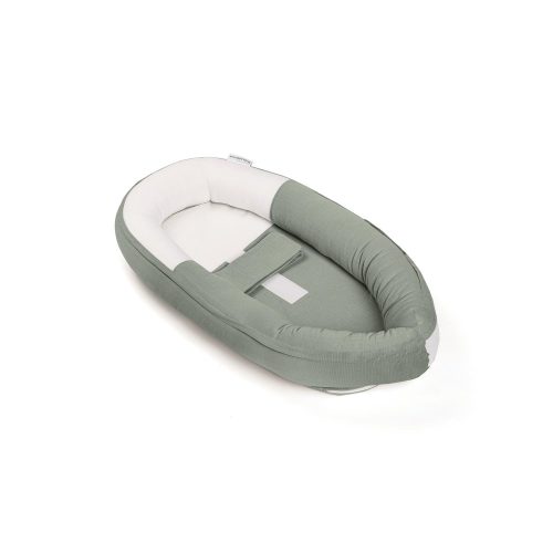 Réducteur Cocoon VERT Doomoo