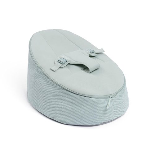 Transat seat'n grow VERT Doomoo