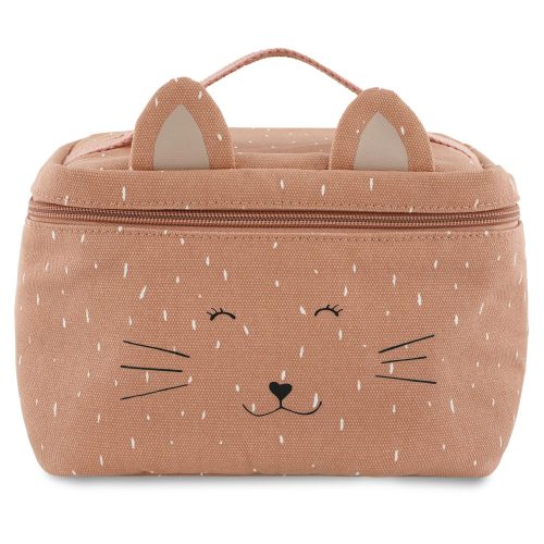 Sac repas isotherme ROSE Trixie