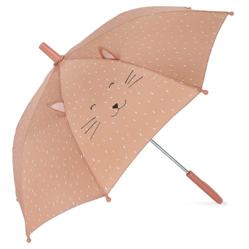 Parapluie ROSE Trixie
