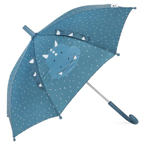 Parapluie BLEU Trixie