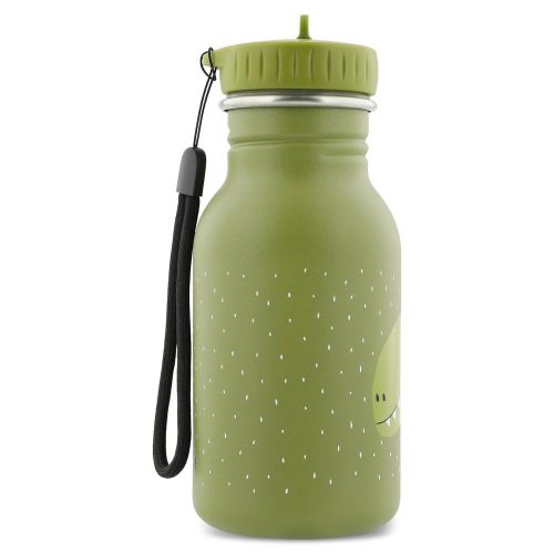 Gourde VERT Trixie