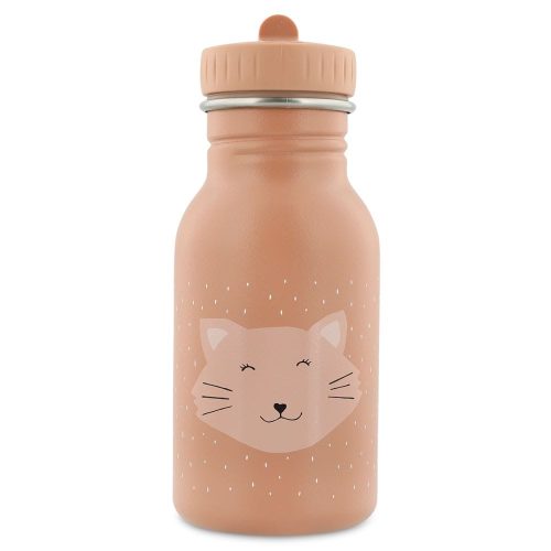 Gourde ROSE Trixie