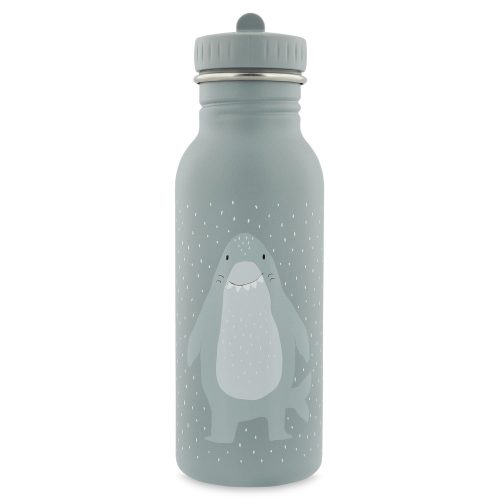 Gourde  BLEU Trixie