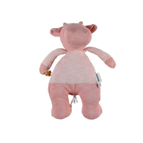 Lola Peluche Small Les Iconiques ROSE Noukie's