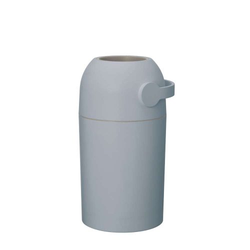 Poubelle à couches Magic GRIS Périclès