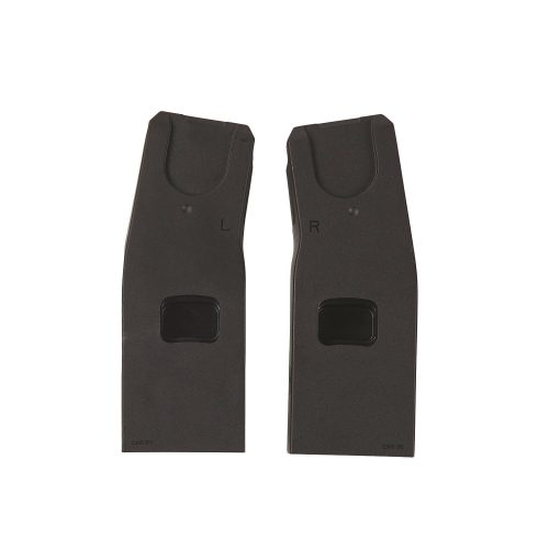 Adaptateur Juno pour siege-auto NOIR Périclès