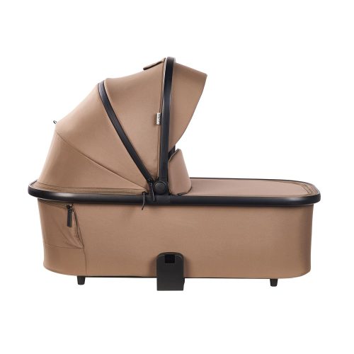 Nacelle juno MARRON Périclès