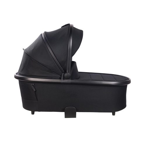 Nacelle Crios NOIR Périclès