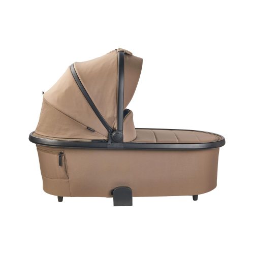 Nacelle Crios MARRON Périclès