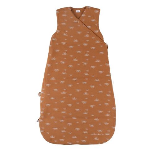 Gigoteuse jersey Babou et Kendi BEIGE Noukie's