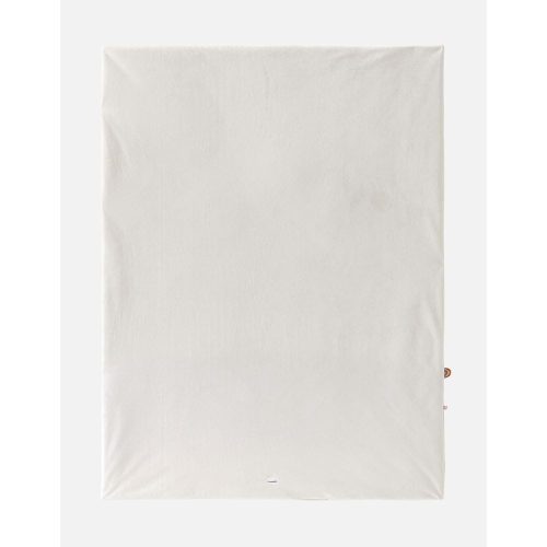 Couverture veloudoux Pop ROSE Noukie's