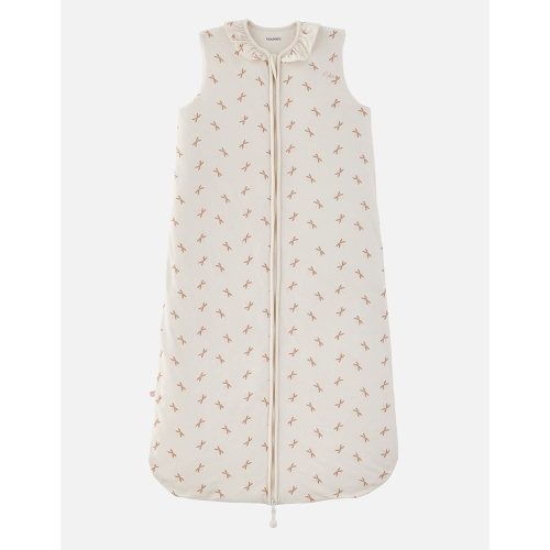 Gigoteuse jersey Pop BEIGE Noukie's