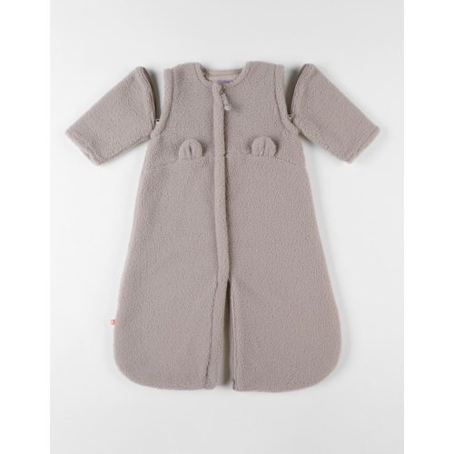 Gigoteuse fausse fourrure M&M24 BEIGE Noukie's