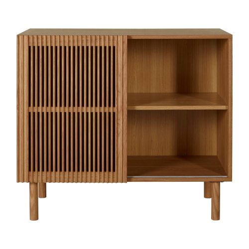 Commode Hai No Ki MULTICOLORE Quax