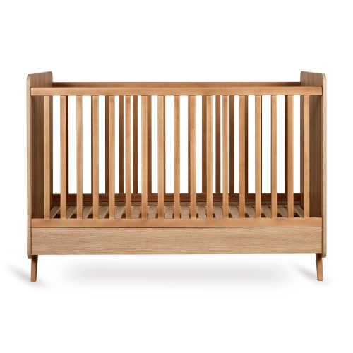 Lit convertible Loft MARRON Quax