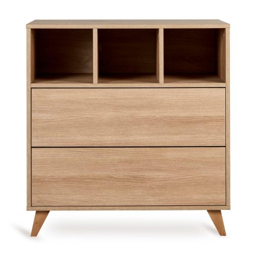 Commode Loft MARRON Quax