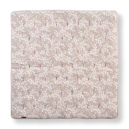 Tapis de Jeu ROSE Quax