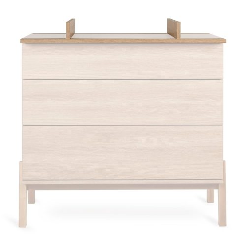 Extension Commode Ashi MARRON Quax