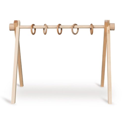 Arche d'activités MARRON Quax